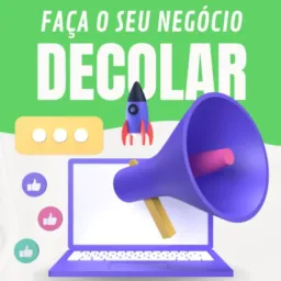 Divulgue seu negócio aqui 🚀💰