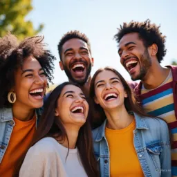 Só para amigos verdadeiros és falso procura outros grupo