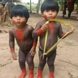 1* Doações Mãos Amigas
