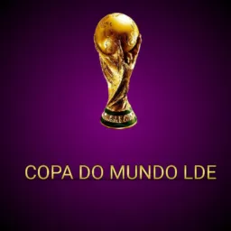 COPA DO MUNDO FLASH LDE