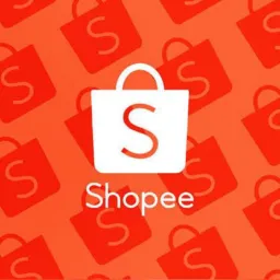 ACHADINHOS SHOPEE