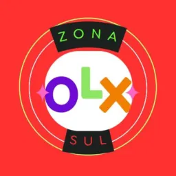 OLX ZONA SUL PVH