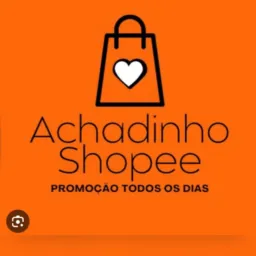 *Achadinhos #001*