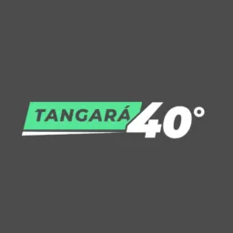 TANGARÁ 40°