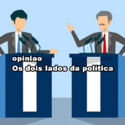 Bastidores da Política Ourém