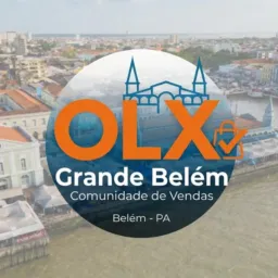 Olx GRANDE BELÉM