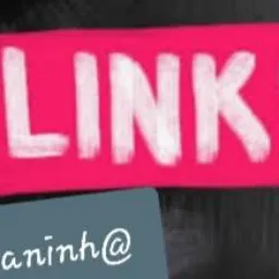 IRATI LINKS DE GRUPOS
