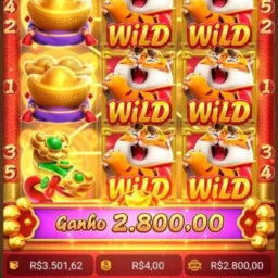 Jogos oline as melhores plataforma