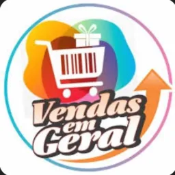 LUZIO CLASSIFICADOS Vendas, gabiras, trocas e empregos somente 61