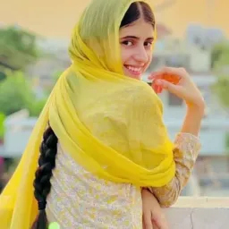 Baloch Group