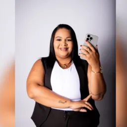💕RF Promoções🛍️✅