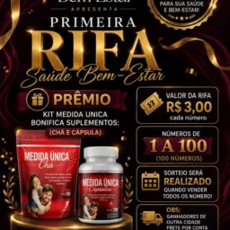Emagrecimento saúde bem estar faby