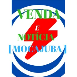 VENDA [MOCAJUBA] NOTÍCIAS