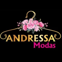Andressa Modas🌻