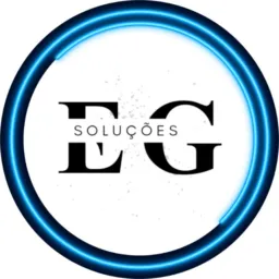 📤EG INTERNET ILIMITADA E IPTV