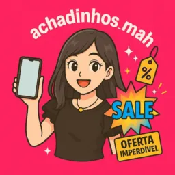 A Promoção que te faltava está aqui 🥰❤️❣️