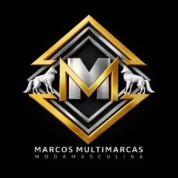Marcos Multimarcas 🐺🛍️