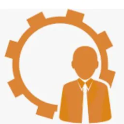 CURSO TECNÓLOGOS