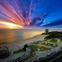 MANAUS - AM. ❤️⚔️🛡