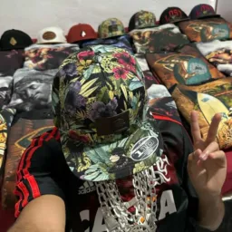 BAZAR DE IBIRITE 🐑🐊♠️