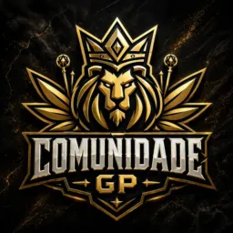 COMUNIDADE YESHUA E-SPORTS