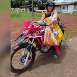 Venda troca e doações  juina Mt