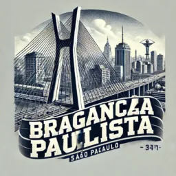 BRAGANÇA PAULISTA