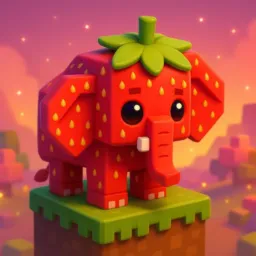 Jogos do Roblox e Steal a Brainrot
