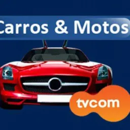 Carros e Motos Joinville