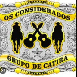 Catireiros do Norte e venda de peças usadas multe marcas só chamar 🫡🫡🫡🥸🥸😎😎🤩🤩🤩🚗🚕🚙🚌🚜🦯🚐🛻🚚🚛🚜🛞✈️🚀🚖