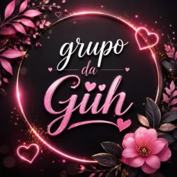 Grupo de Rifas da Giih🍀🍀