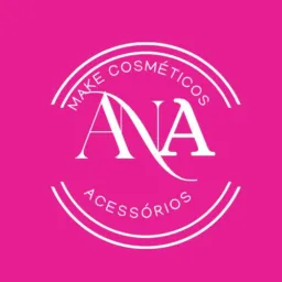 anamakecosmetico🛍️💖