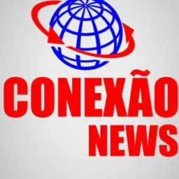 ☘CONEXÃO NEWS EM SANTA MARIA DO PARÁ
