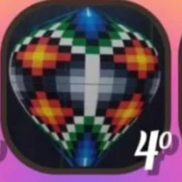 *GRUPO ecológico*
