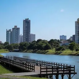Cofre dos descontos INDAIATUBA e REGIAO