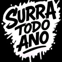 Loucuras ao quadrado 2