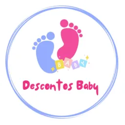 Descontos Baby