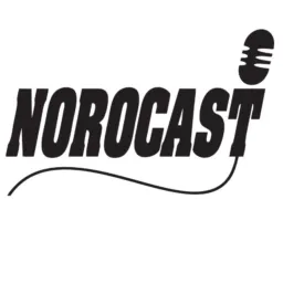Norocast - o podcast do Jornal Noroeste