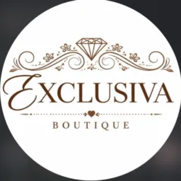 💎GRUPO VIP EXCLUSIVA🛍️
