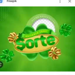 JP RIFAS PREMIAÇÕES, RIFAS DIÁRIAS RIO