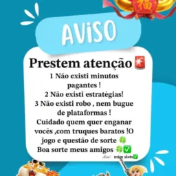 Grupo 24 horas