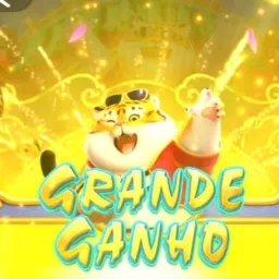 Jogos Dicas Estratégicas
