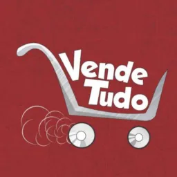 Venda de tudo Benevides 2 🤑🛍️