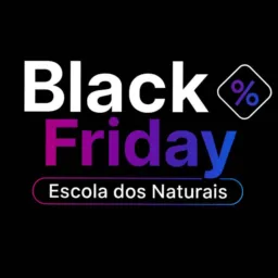 Black Friday 13/11