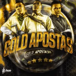 🥇GOLD APOSTAS🥇