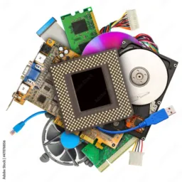 FEIRÃO DO HARDWARE INDAIA
