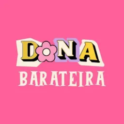 Dona Barateira