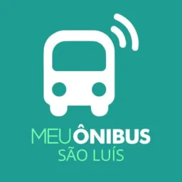 Via terminais São Luís