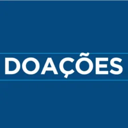 🙌🏻 DOAÇÕES E AJUDA - BARREIRA - CE🙏🏻