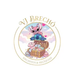 VJ BRECHÓ